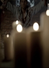 VampireDiariesWorld-dot-nl_TheOriginals-2x05RedDoor0810.jpg