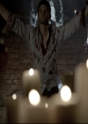 VampireDiariesWorld-dot-nl_TheOriginals-2x05RedDoor0811.jpg