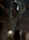 VampireDiariesWorld-dot-nl_TheOriginals-2x05RedDoor0812.jpg