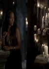 VampireDiariesWorld-dot-nl_TheOriginals-2x05RedDoor0813.jpg