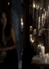 VampireDiariesWorld-dot-nl_TheOriginals-2x05RedDoor0814.jpg