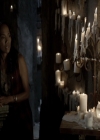 VampireDiariesWorld-dot-nl_TheOriginals-2x05RedDoor0815.jpg