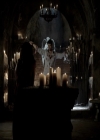 VampireDiariesWorld-dot-nl_TheOriginals-2x05RedDoor0816.jpg