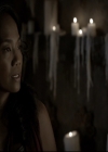 VampireDiariesWorld-dot-nl_TheOriginals-2x05RedDoor0817.jpg