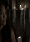 VampireDiariesWorld-dot-nl_TheOriginals-2x05RedDoor0818.jpg