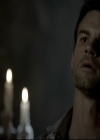 VampireDiariesWorld-dot-nl_TheOriginals-2x05RedDoor0819.jpg