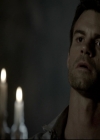 VampireDiariesWorld-dot-nl_TheOriginals-2x05RedDoor0820.jpg