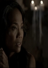 VampireDiariesWorld-dot-nl_TheOriginals-2x05RedDoor0821.jpg