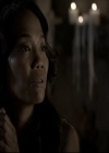 VampireDiariesWorld-dot-nl_TheOriginals-2x05RedDoor0823.jpg