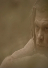 VampireDiariesWorld-dot-nl_TheOriginals-2x05RedDoor0846.jpg