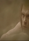 VampireDiariesWorld-dot-nl_TheOriginals-2x05RedDoor0847.jpg