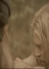 VampireDiariesWorld-dot-nl_TheOriginals-2x05RedDoor0852.jpg