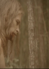 VampireDiariesWorld-dot-nl_TheOriginals-2x05RedDoor0857.jpg