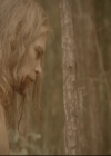 VampireDiariesWorld-dot-nl_TheOriginals-2x05RedDoor0858.jpg