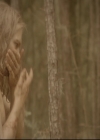 VampireDiariesWorld-dot-nl_TheOriginals-2x05RedDoor0863.jpg