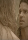 VampireDiariesWorld-dot-nl_TheOriginals-2x05RedDoor0876.jpg