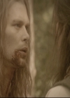 VampireDiariesWorld-dot-nl_TheOriginals-2x05RedDoor0877.jpg