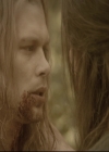 VampireDiariesWorld-dot-nl_TheOriginals-2x05RedDoor0881.jpg