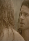 VampireDiariesWorld-dot-nl_TheOriginals-2x05RedDoor0882.jpg