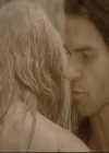 VampireDiariesWorld-dot-nl_TheOriginals-2x05RedDoor0885.jpg