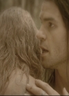 VampireDiariesWorld-dot-nl_TheOriginals-2x05RedDoor0890.jpg