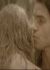 VampireDiariesWorld-dot-nl_TheOriginals-2x05RedDoor0892.jpg