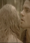 VampireDiariesWorld-dot-nl_TheOriginals-2x05RedDoor0893.jpg