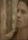 VampireDiariesWorld-dot-nl_TheOriginals-2x05RedDoor0902.jpg