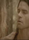 VampireDiariesWorld-dot-nl_TheOriginals-2x05RedDoor0903.jpg