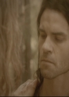 VampireDiariesWorld-dot-nl_TheOriginals-2x05RedDoor0904.jpg