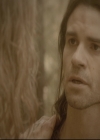 VampireDiariesWorld-dot-nl_TheOriginals-2x05RedDoor0906.jpg