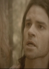 VampireDiariesWorld-dot-nl_TheOriginals-2x05RedDoor0910.jpg