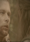 VampireDiariesWorld-dot-nl_TheOriginals-2x05RedDoor0917.jpg