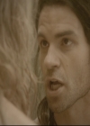 VampireDiariesWorld-dot-nl_TheOriginals-2x05RedDoor0918.jpg