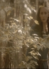 VampireDiariesWorld-dot-nl_TheOriginals-2x05RedDoor0925.jpg