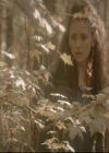 VampireDiariesWorld-dot-nl_TheOriginals-2x05RedDoor0926.jpg