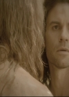 VampireDiariesWorld-dot-nl_TheOriginals-2x05RedDoor0927.jpg