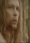 VampireDiariesWorld-dot-nl_TheOriginals-2x05RedDoor0931.jpg