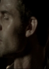 VampireDiariesWorld-dot-nl_TheOriginals-2x05RedDoor0932.jpg