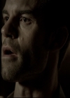 VampireDiariesWorld-dot-nl_TheOriginals-2x05RedDoor0933.jpg