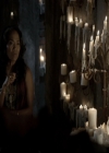 VampireDiariesWorld-dot-nl_TheOriginals-2x05RedDoor0934.jpg