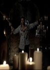 VampireDiariesWorld-dot-nl_TheOriginals-2x05RedDoor0935.jpg