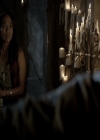 VampireDiariesWorld-dot-nl_TheOriginals-2x05RedDoor0936.jpg