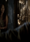 VampireDiariesWorld-dot-nl_TheOriginals-2x05RedDoor0937.jpg