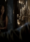 VampireDiariesWorld-dot-nl_TheOriginals-2x05RedDoor0938.jpg