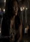 VampireDiariesWorld-dot-nl_TheOriginals-2x05RedDoor0939.jpg