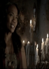 VampireDiariesWorld-dot-nl_TheOriginals-2x05RedDoor0940.jpg