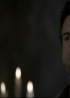 VampireDiariesWorld-dot-nl_TheOriginals-2x05RedDoor0941.jpg