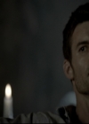 VampireDiariesWorld-dot-nl_TheOriginals-2x05RedDoor0942.jpg