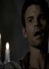 VampireDiariesWorld-dot-nl_TheOriginals-2x05RedDoor0943.jpg